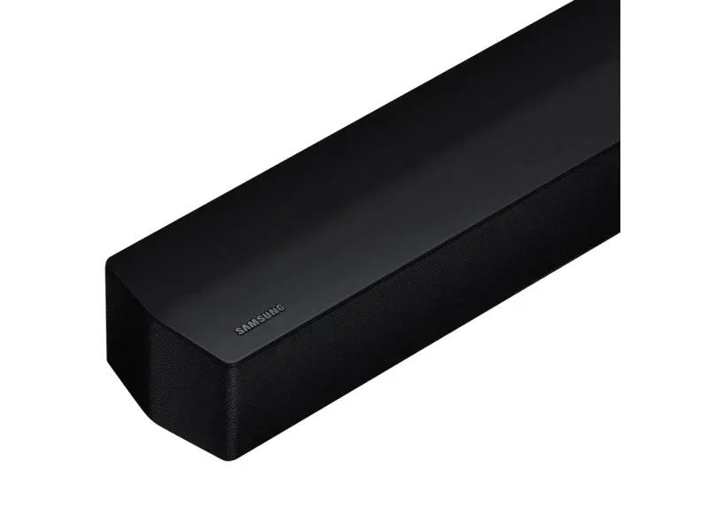 GTIN-8806097097082-09