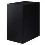 GTIN-8806097097082-11