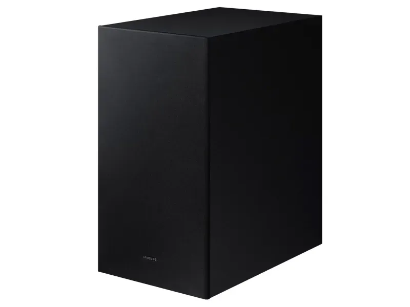 GTIN-8806097097082-11