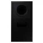 GTIN-8806097097082-12