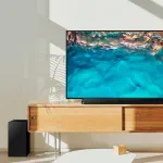 GTIN-8806097097082-13