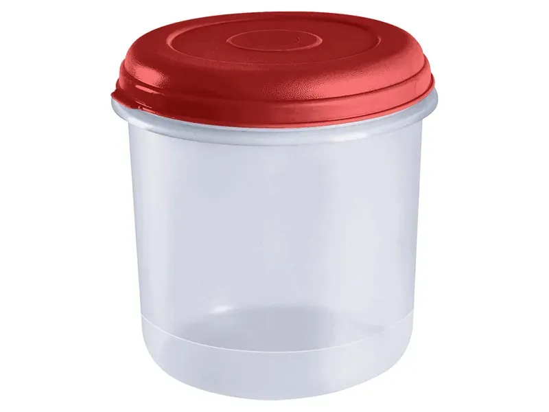 GTIN-0018595027272-01