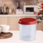 GTIN-0018595027272-02