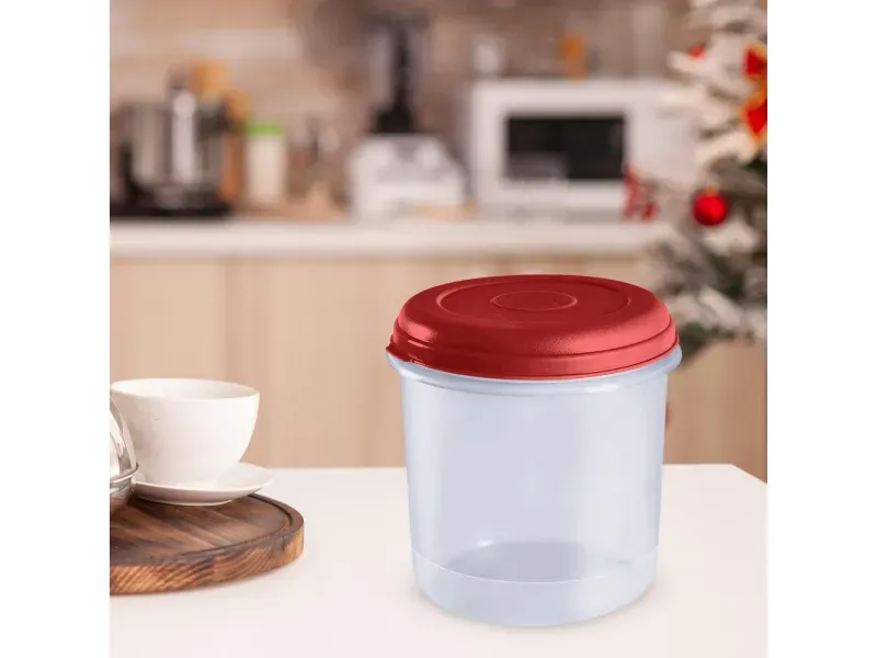 GTIN-0018595027272-02