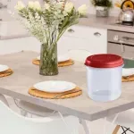 GTIN-0018595027272-03