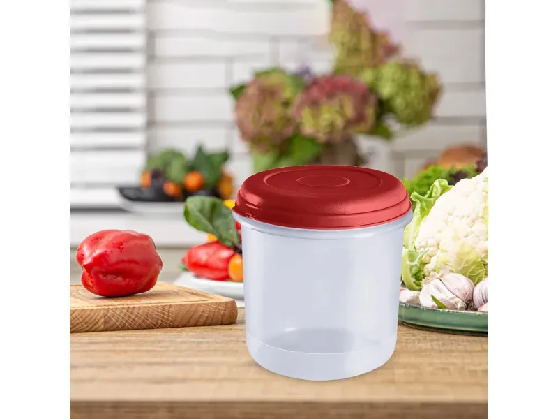 GTIN-0018595027272-04