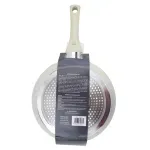 GTIN-5054070726174-04