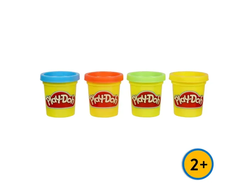 GTIN-0630509359080-03