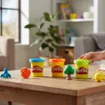 GTIN-0630509359080-04