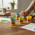 GTIN-0630509359080-05