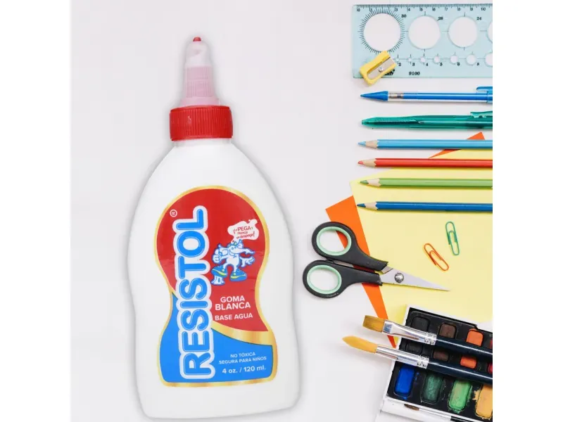 GTIN-7441005200027-03