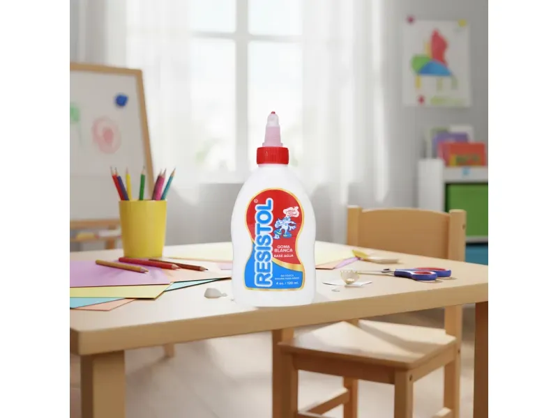 GTIN-7441005200027-04