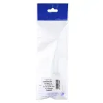 GTIN-7501015213841-03