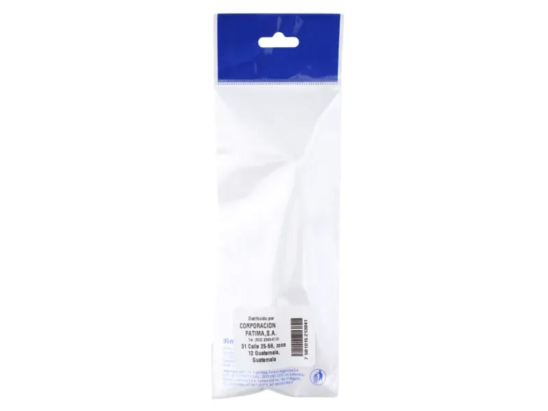 GTIN-7501015213841-03