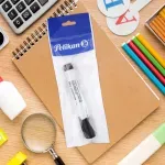 GTIN-7501015213841-04