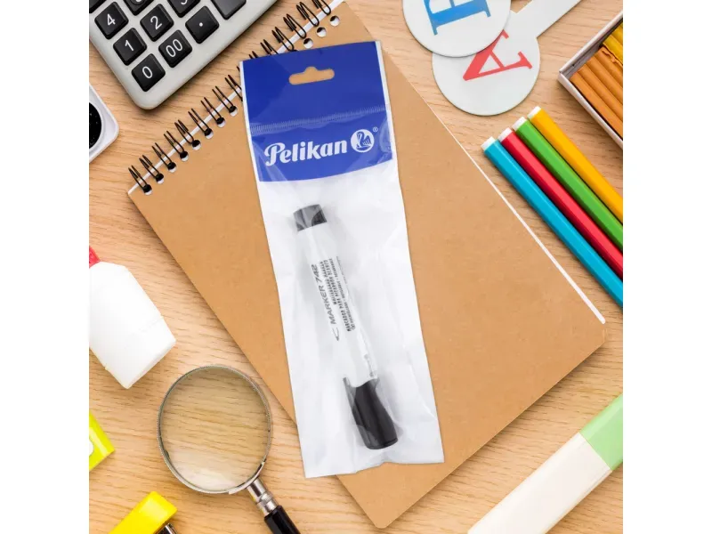 GTIN-7501015213841-04