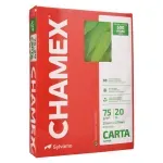 GTIN-7891173022882-02