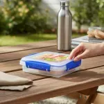 GTIN-9414202216472-04