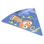 GTIN-7401143410313-02