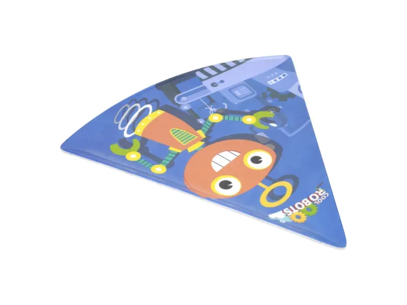 GTIN-7401143410313-02