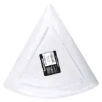 GTIN-7401143410313-03