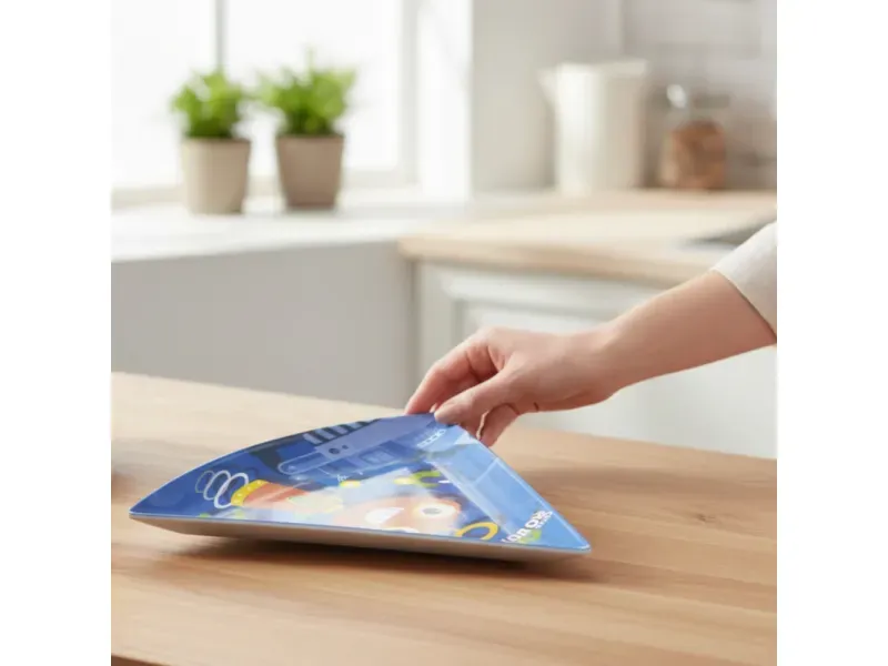 GTIN-7401143410313-05