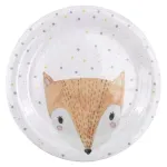 GTIN-7401143410283-01