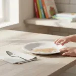 GTIN-7401143410283-05