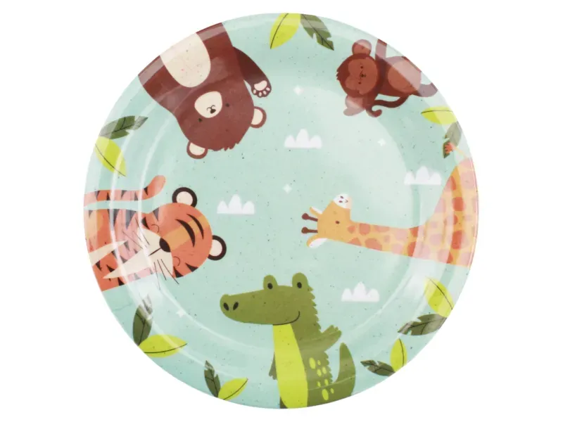 GTIN-7401143410320-01