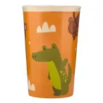 GTIN-7401143410290-01