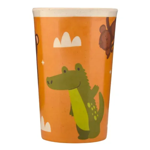 Vaso Peque§O Infa Best Melamine 11