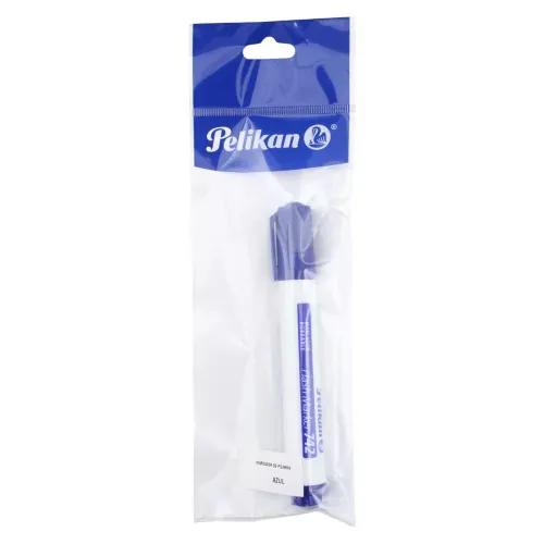 Marcador Pelikan Pizarron Blanco