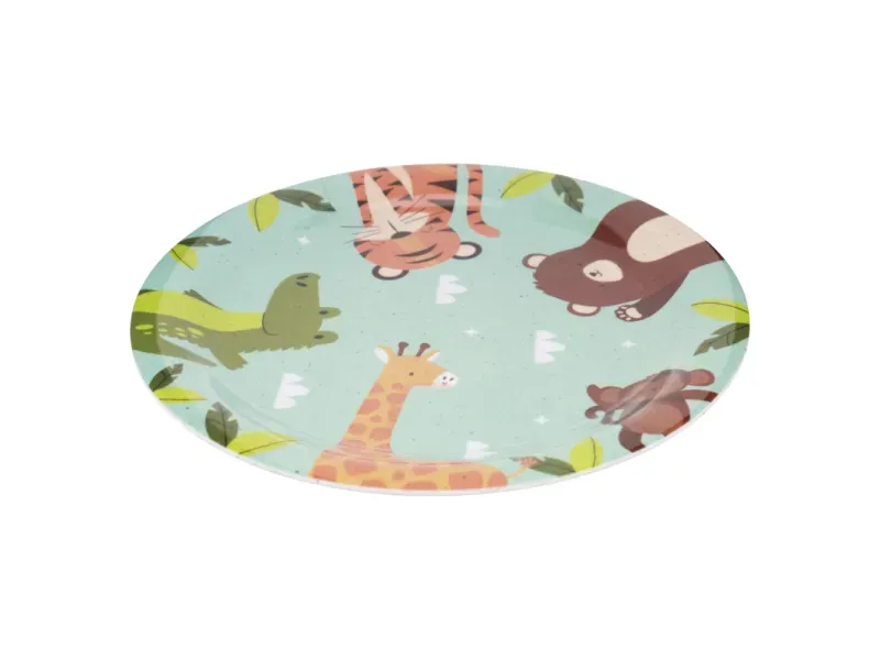 GTIN-7401143410320-02