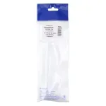 GTIN-7501015213865-02