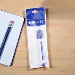 GTIN-7501015213865-03