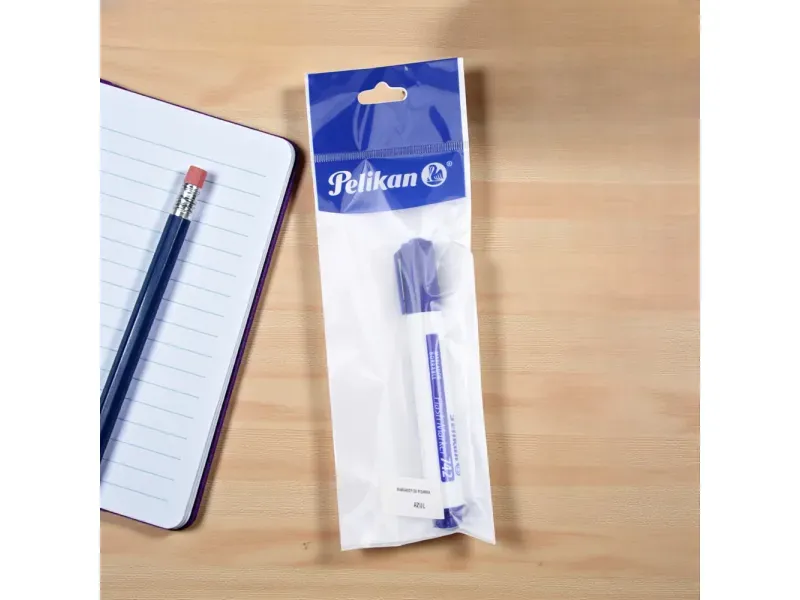 GTIN-7501015213865-03