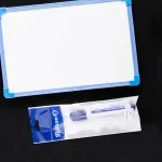 GTIN-7501015213865-04