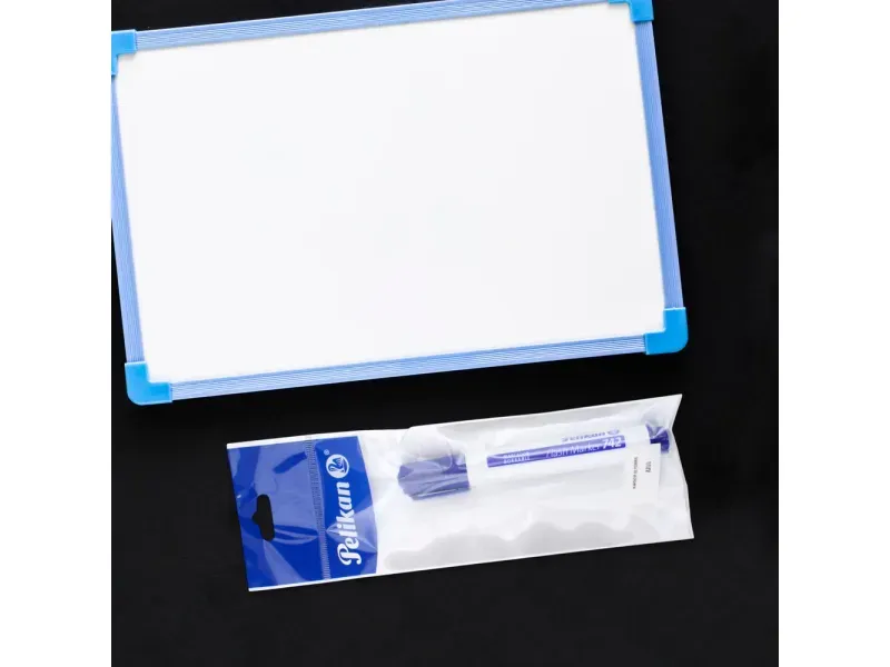 GTIN-7501015213865-04