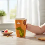 GTIN-7401143410290-04