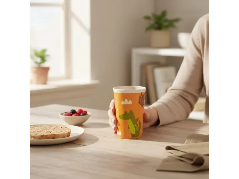 GTIN-7401143410290-05