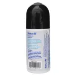 GTIN-7501015201718-02