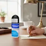 GTIN-7501015201718-03