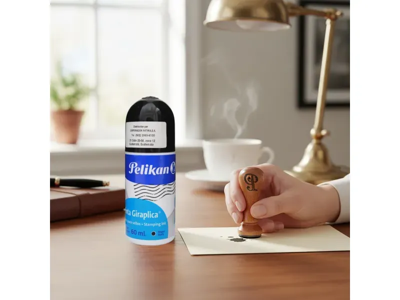 GTIN-7501015201718-03