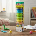 GTIN-0630509653232-06