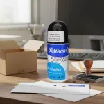 GTIN-7501015201718-04