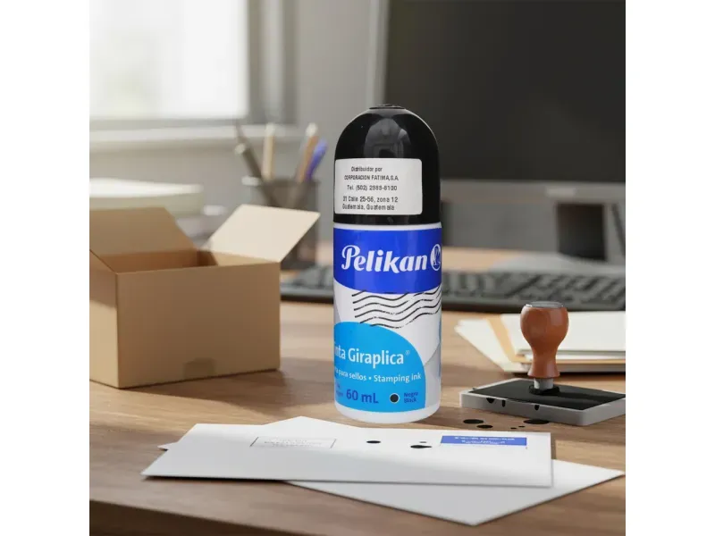 GTIN-7501015201718-04