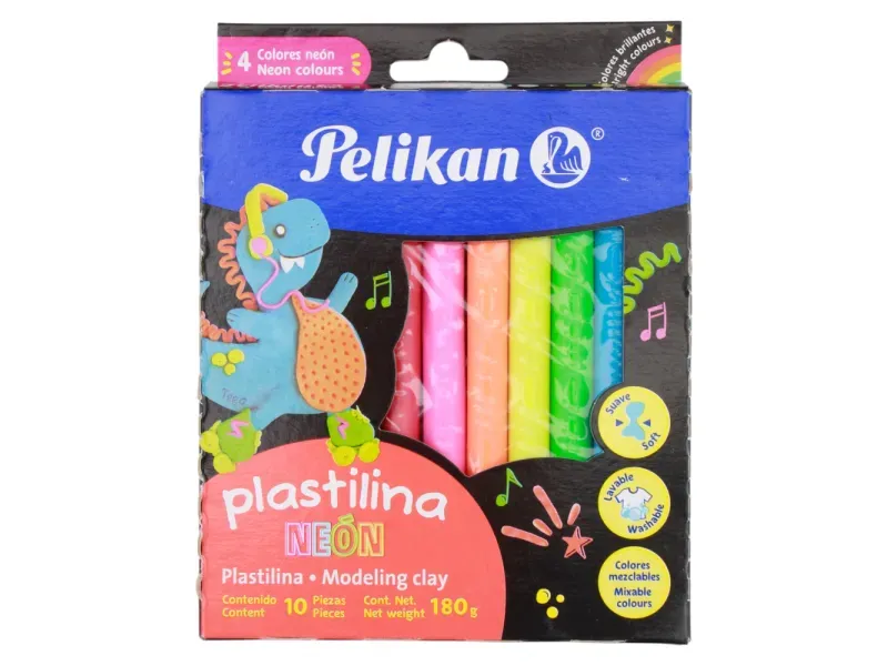 GTIN-7501015206232-01