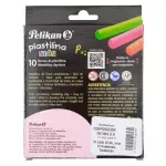 GTIN-7501015206232-02