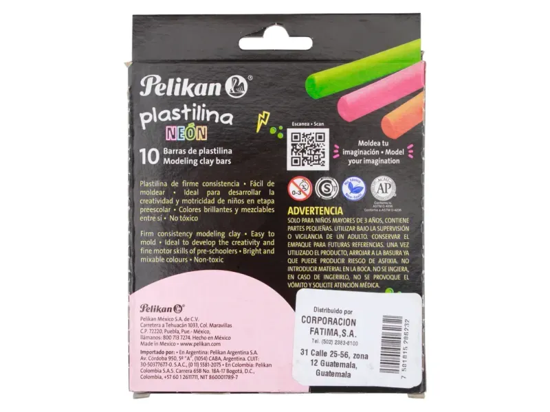 GTIN-7501015206232-02