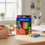 GTIN-7501015206232-03